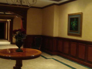 Colocation Quito 119841-4