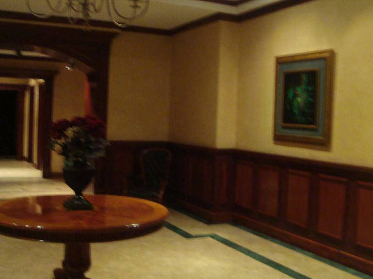 Colocation Quito 119841-4