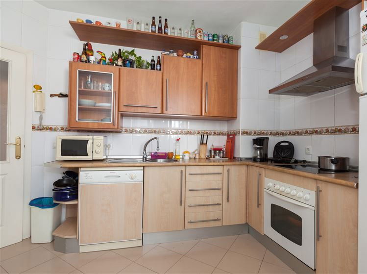 Colocation Montequinto 194800