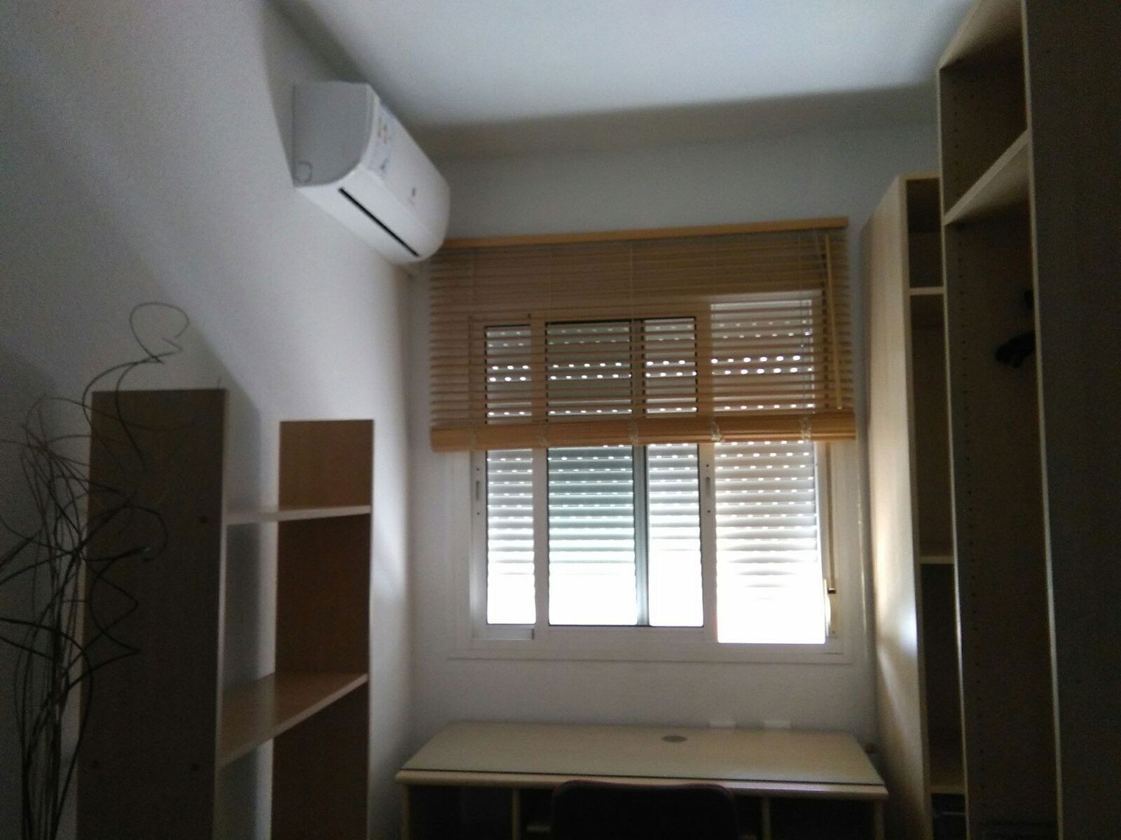 Colocation Montequinto 194800
