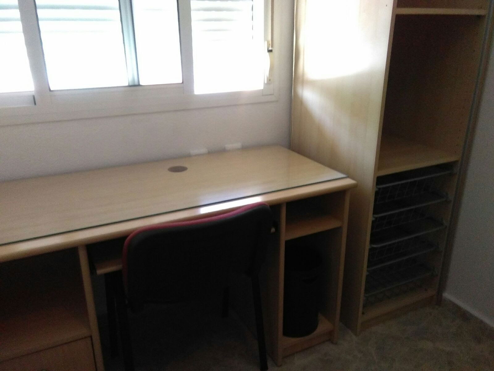 Colocation Montequinto 194800