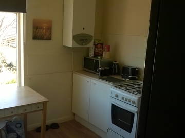 Room For Rent Hull 166638