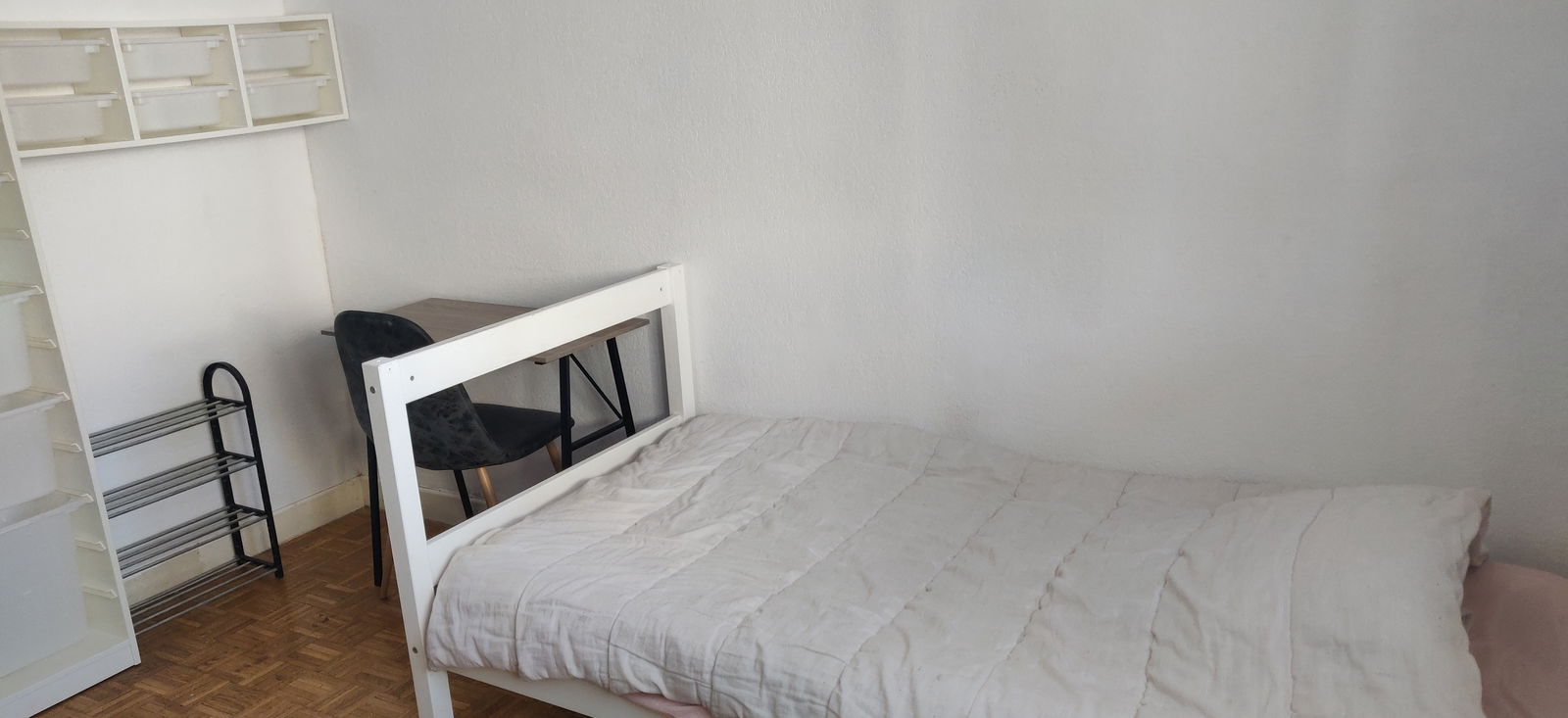 Colocation Toulouse 284450