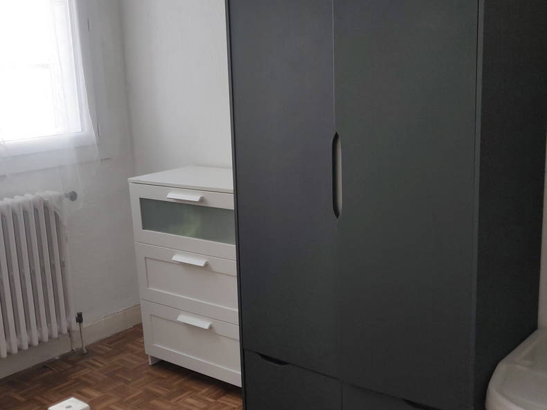 Colocation Toulouse 284450-2