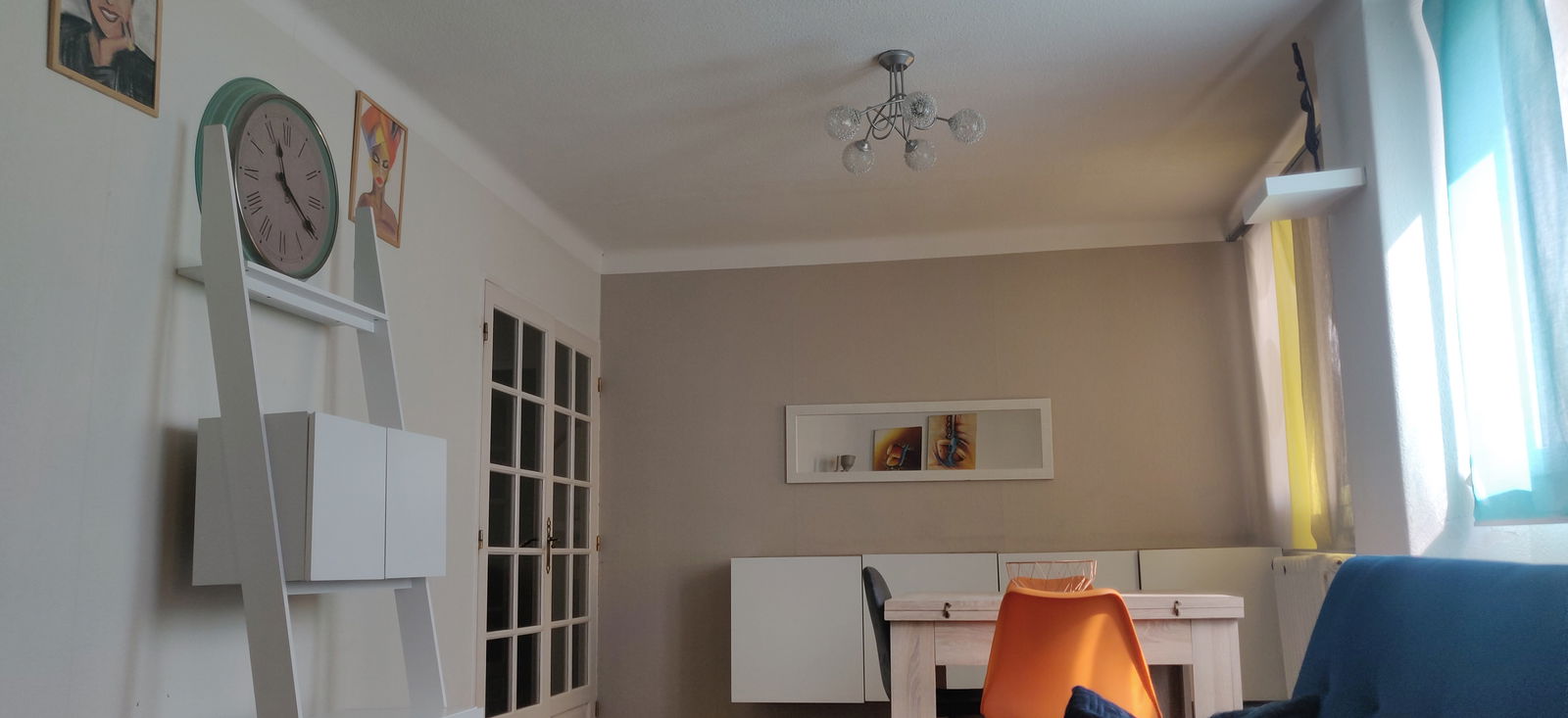 Colocation Toulouse 284450