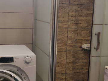 Colocation Toulouse 284450-6