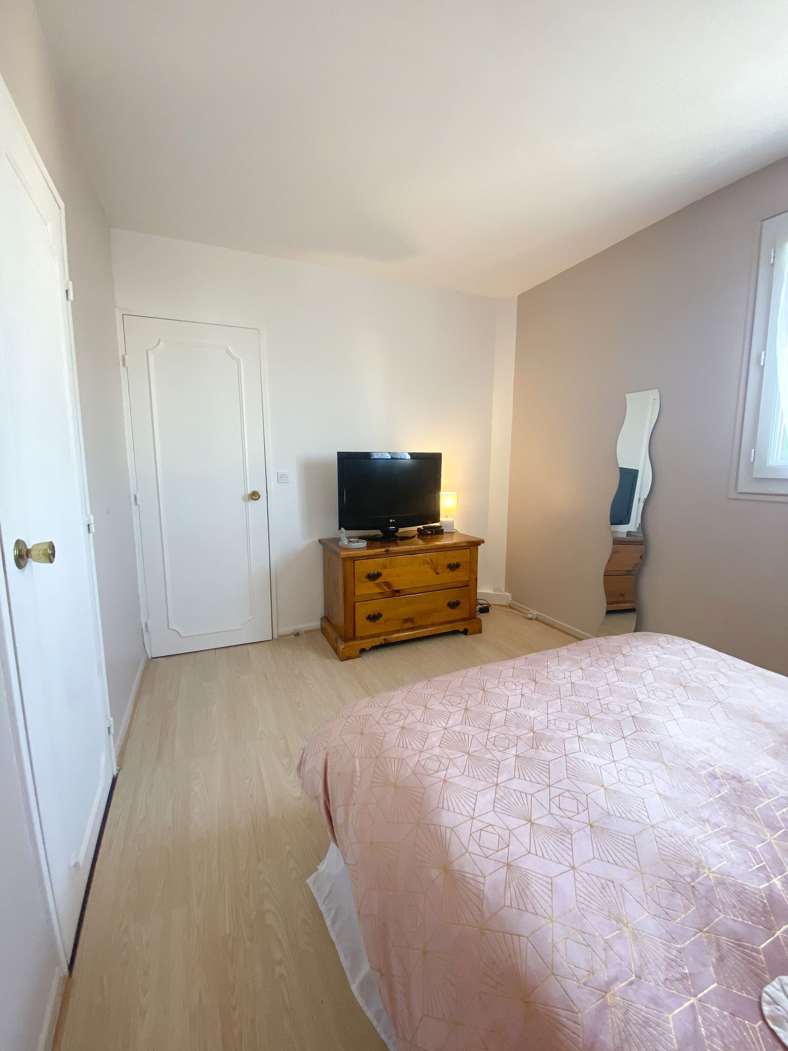 Colocation Saint-Germain-lès-Corbeil 250327