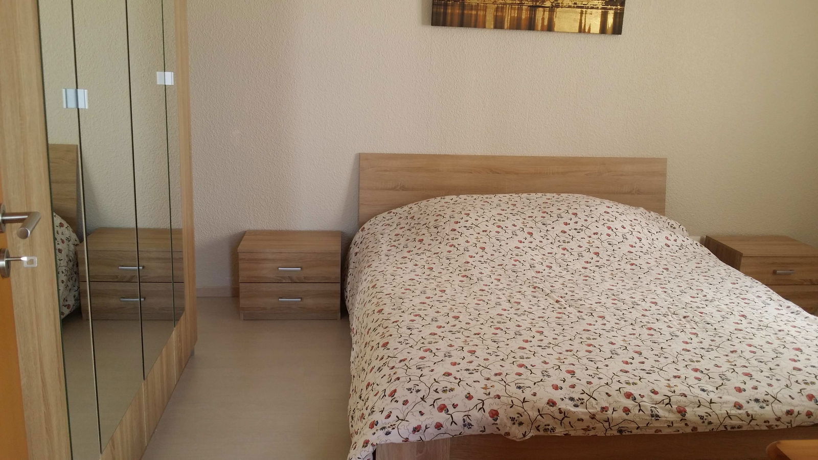 Colocation Tiercelet 118690