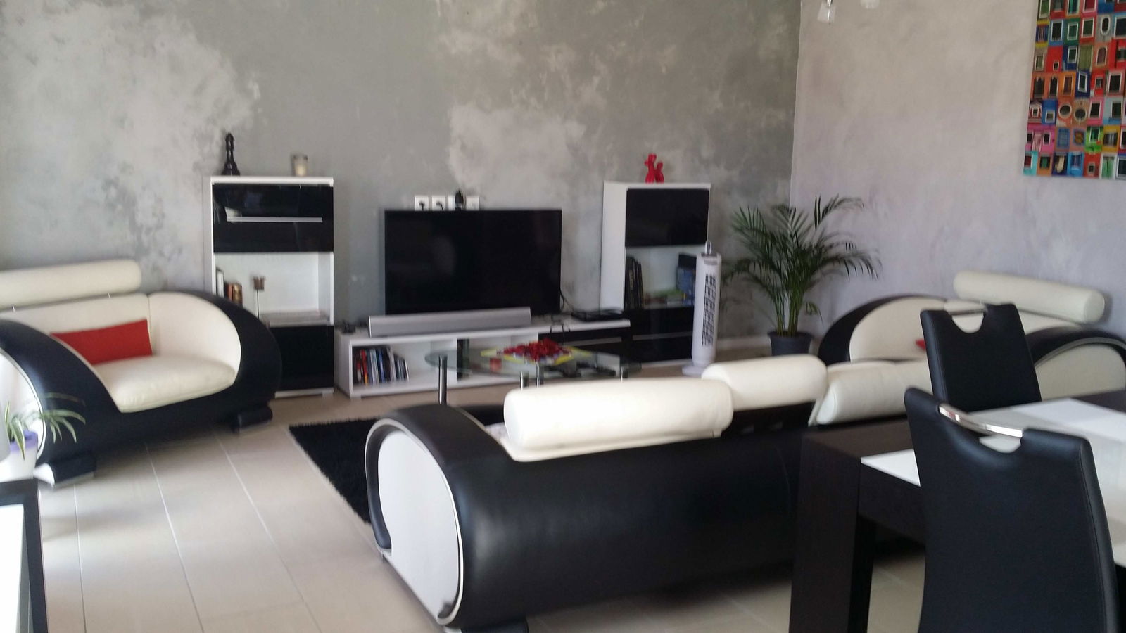 Colocation Tiercelet 118690