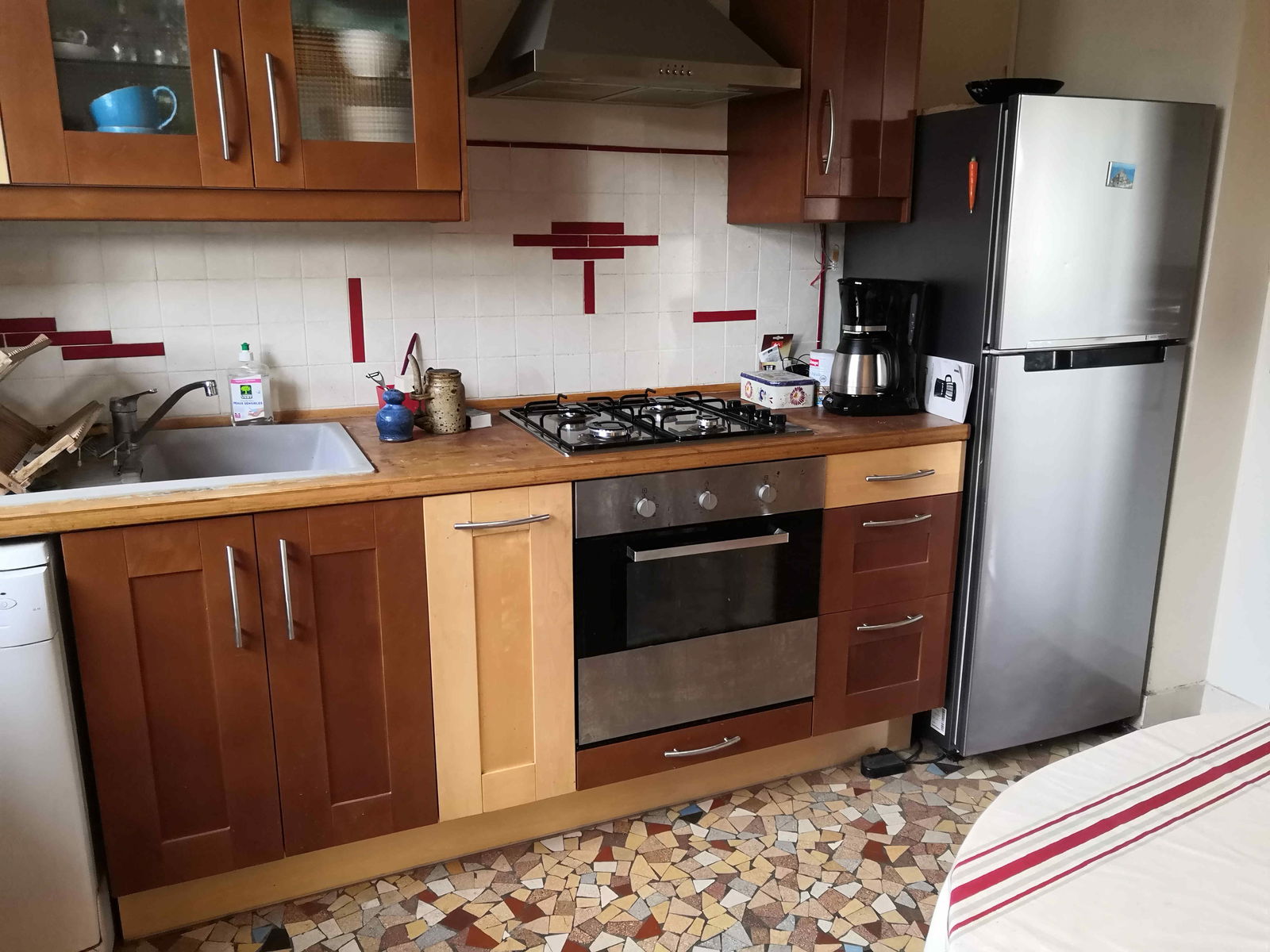Colocation Dreux 230192