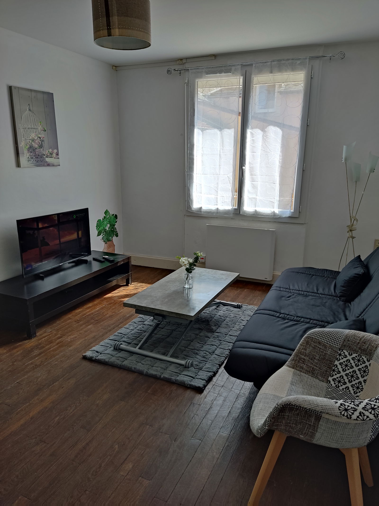 Colocation Saint-Doulchard 337018