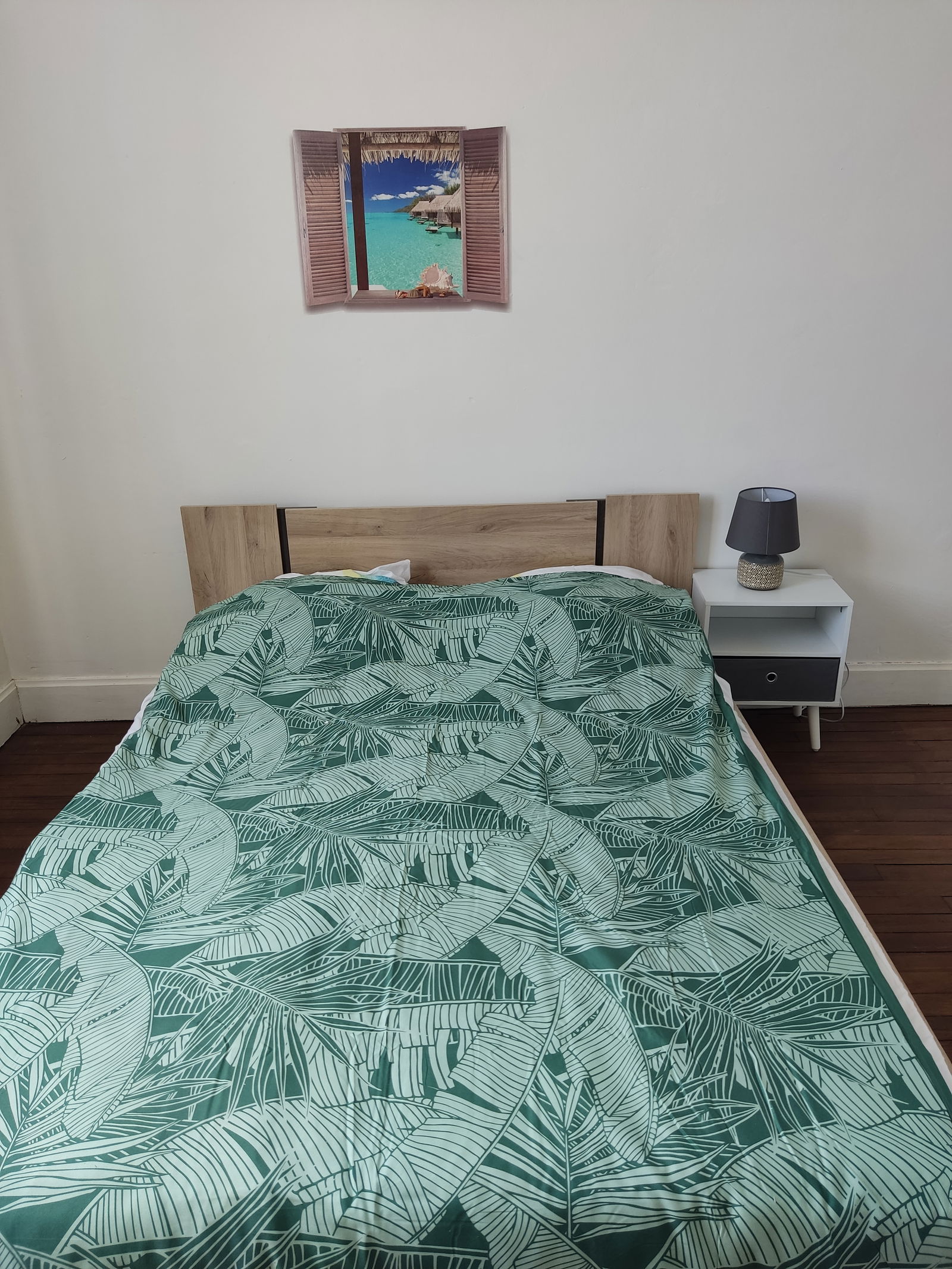 Colocation Saint-Doulchard 337018