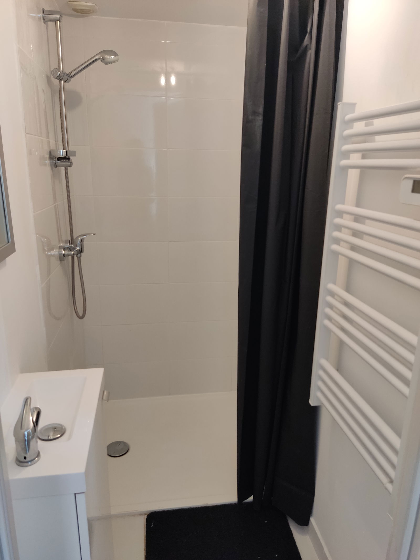 Colocation Saint-Doulchard 337018