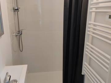 Colocation Saint-Doulchard 337018-5