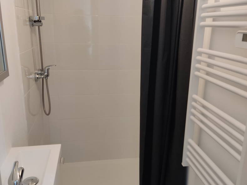 Colocation Saint-Doulchard 337018-5