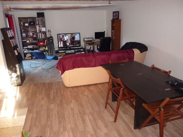 Colocation Béziers 49941