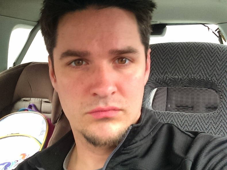 Quedarse En Casa Spring Arbor 102589-1