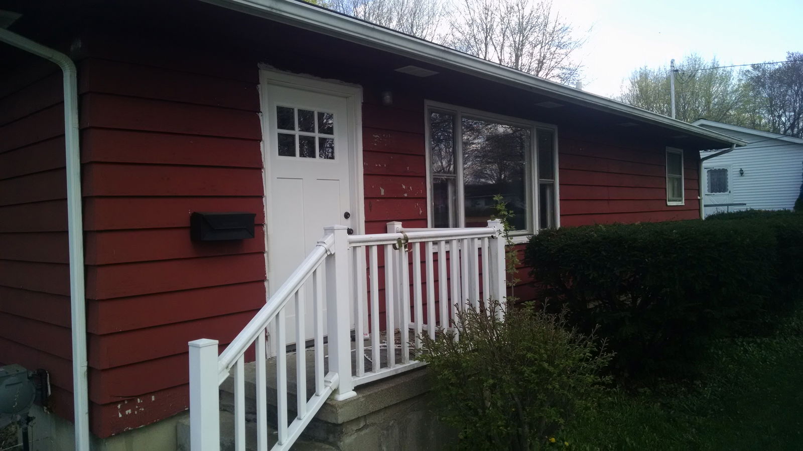 Quedarse En Casa Spring Arbor 102589