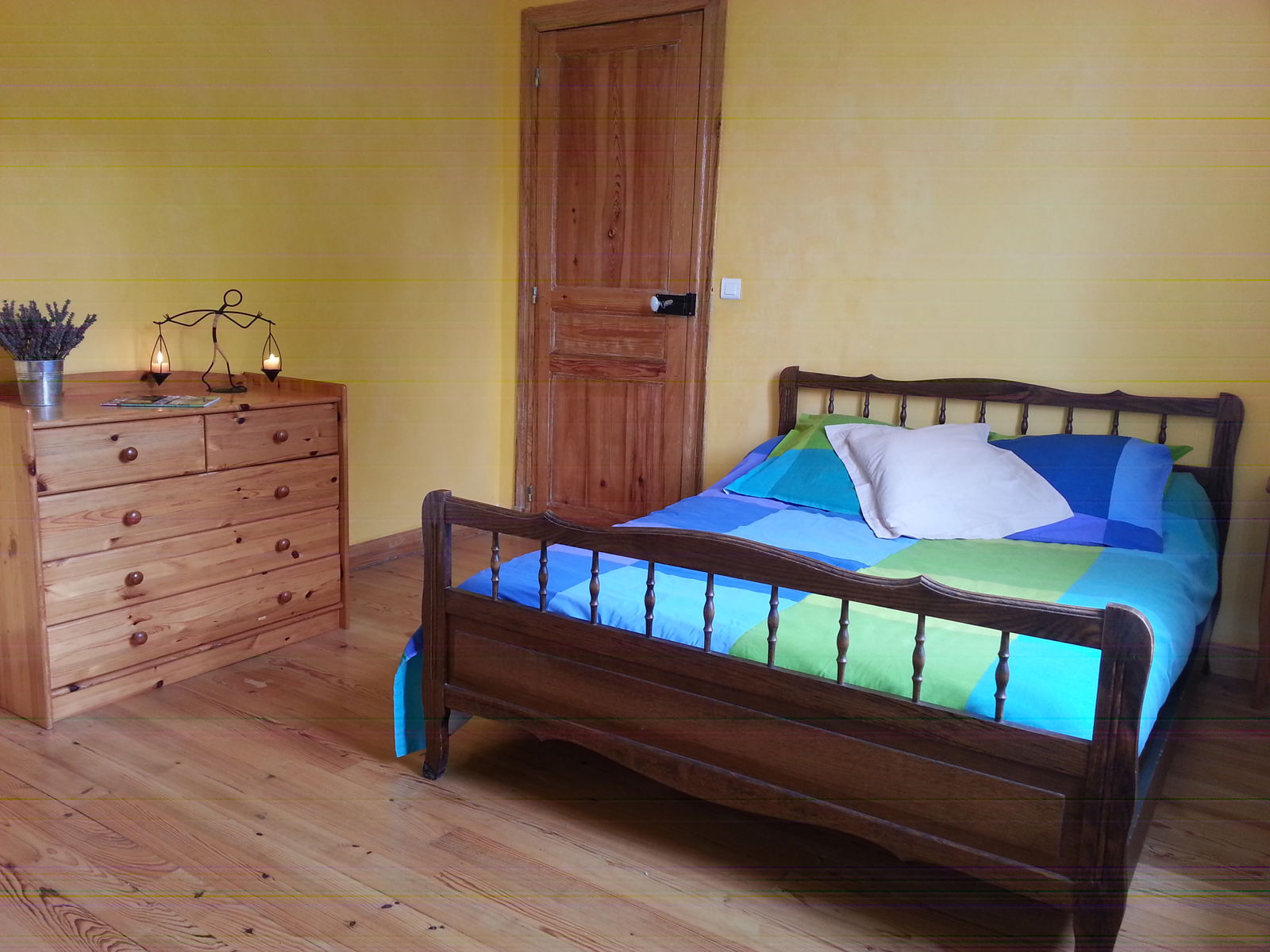 Colocation Urcuit 110115