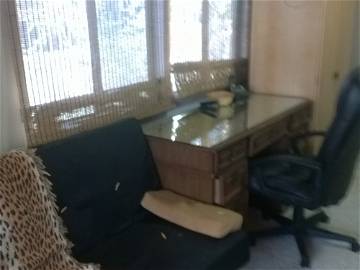 Room For Rent Los Angeles 122702