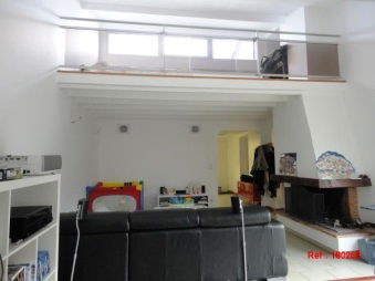 Colocation Évreux 131538