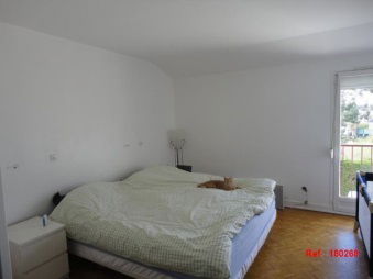 Colocation Évreux 131538