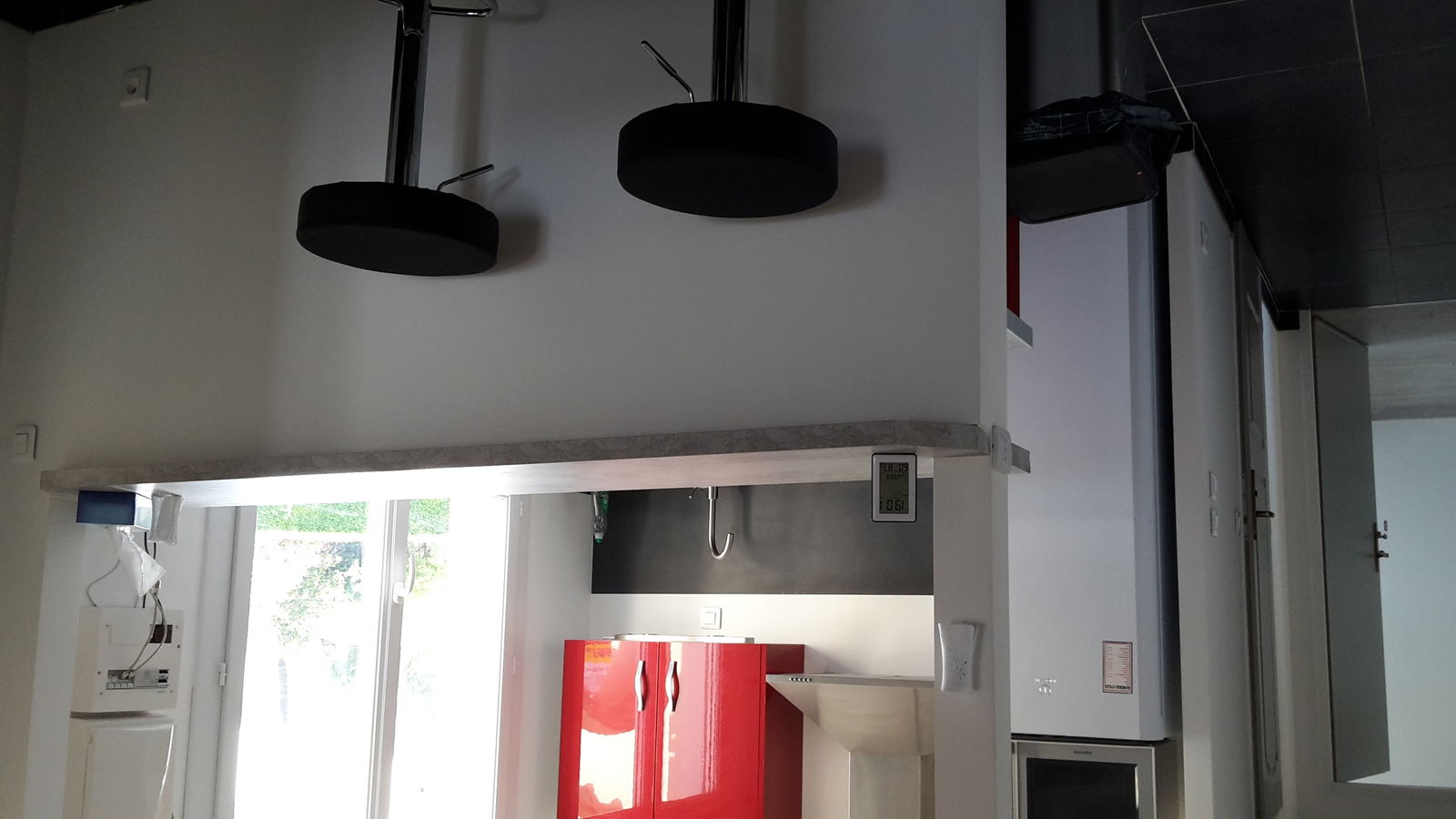 Colocation Antibes 157083