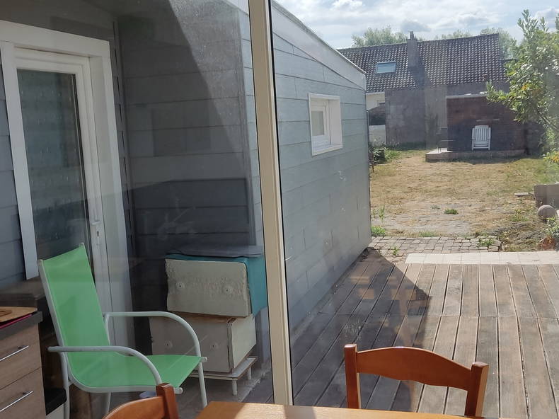 Colocation Dunkerque 261124-1