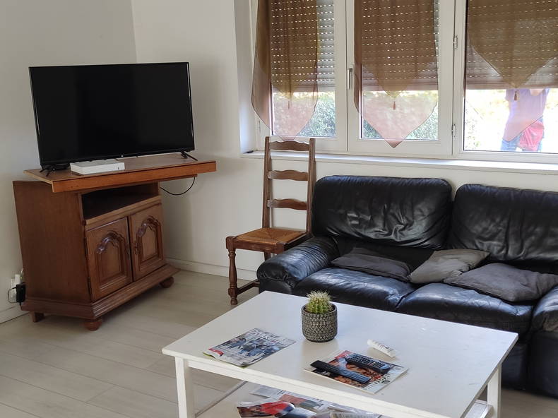 Colocation Dunkerque 261124-2