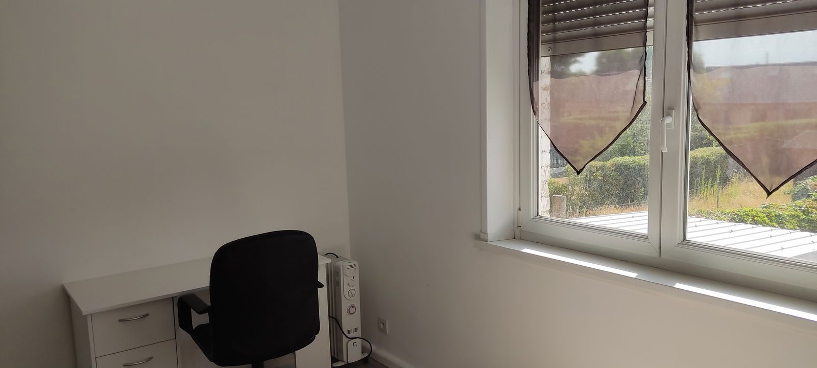 Colocation Dunkerque 261124