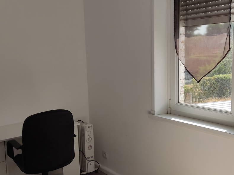 Colocation Dunkerque 261124-3