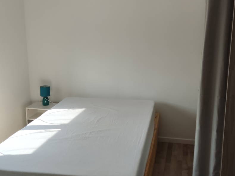 Kolokacja Dunkerque 261124-4