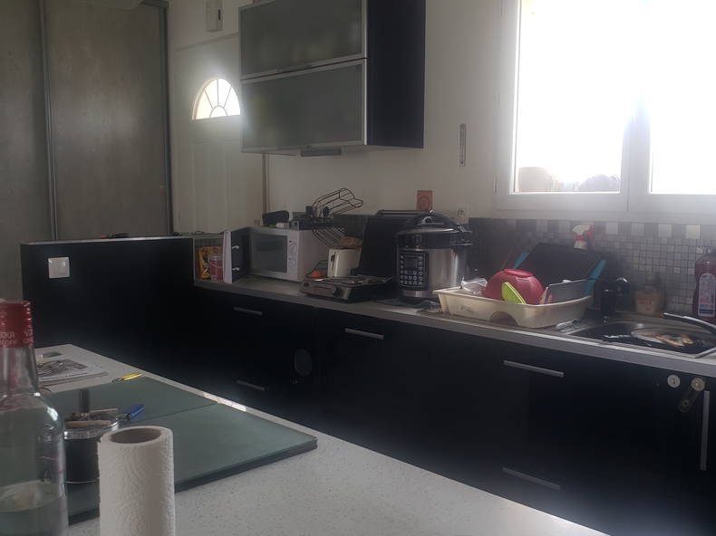 Colocation Aillas 265256-2