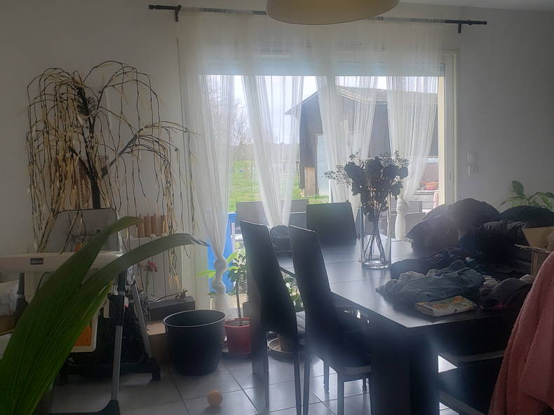 Colocation Aillas 265256-3