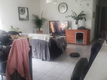 Colocation Aillas 265256-4