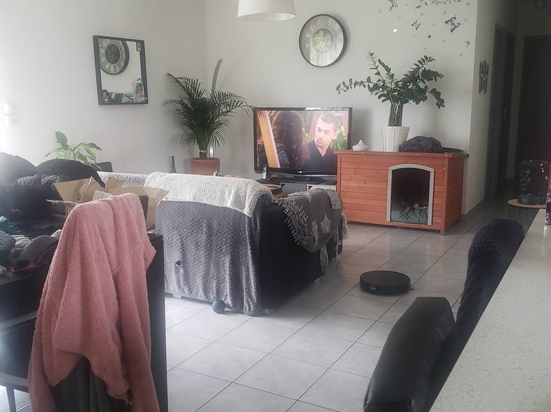 Colocation Aillas 265256-4