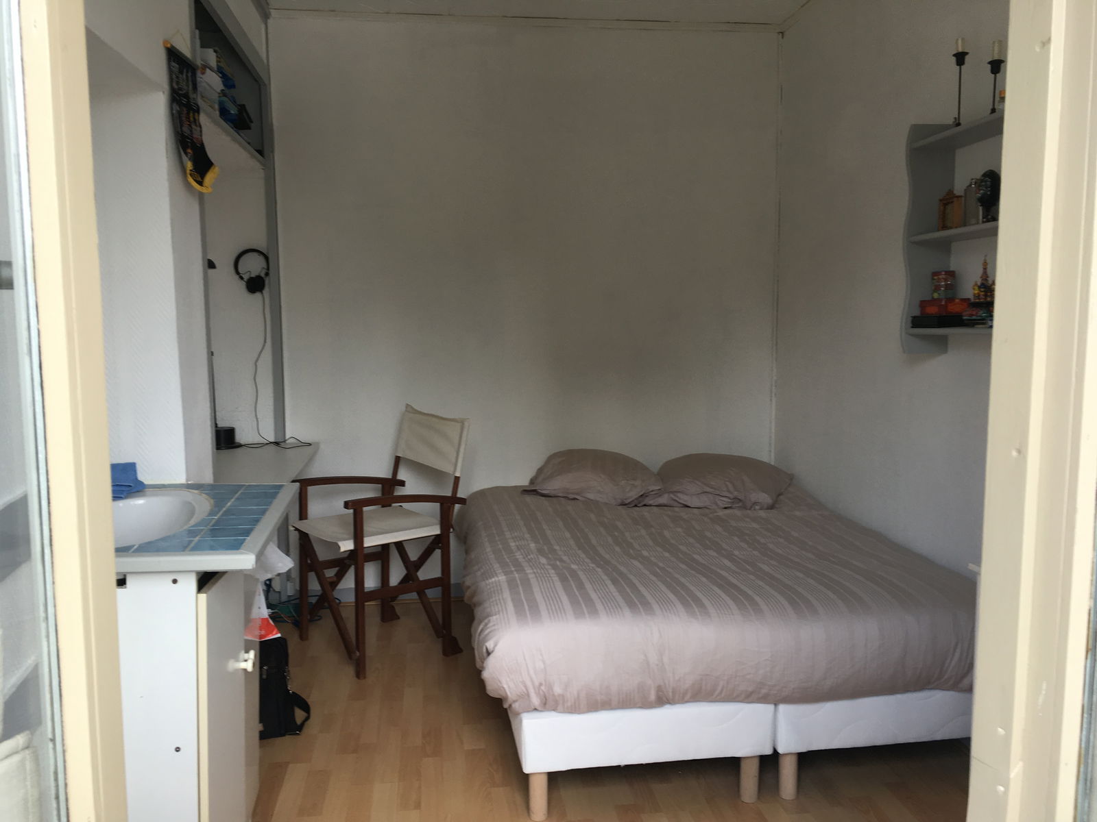 Colocation Villeneuve-d'Ascq 215287