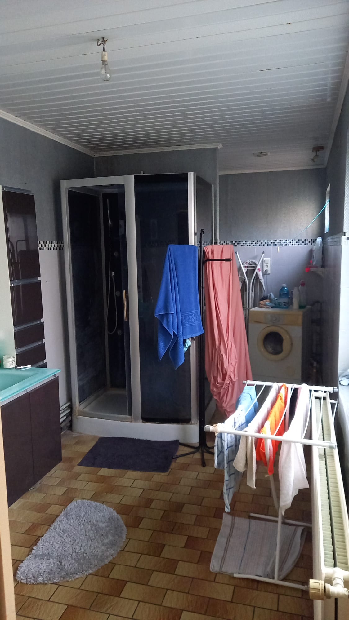 Colocation Villeneuve-d'Ascq 215287