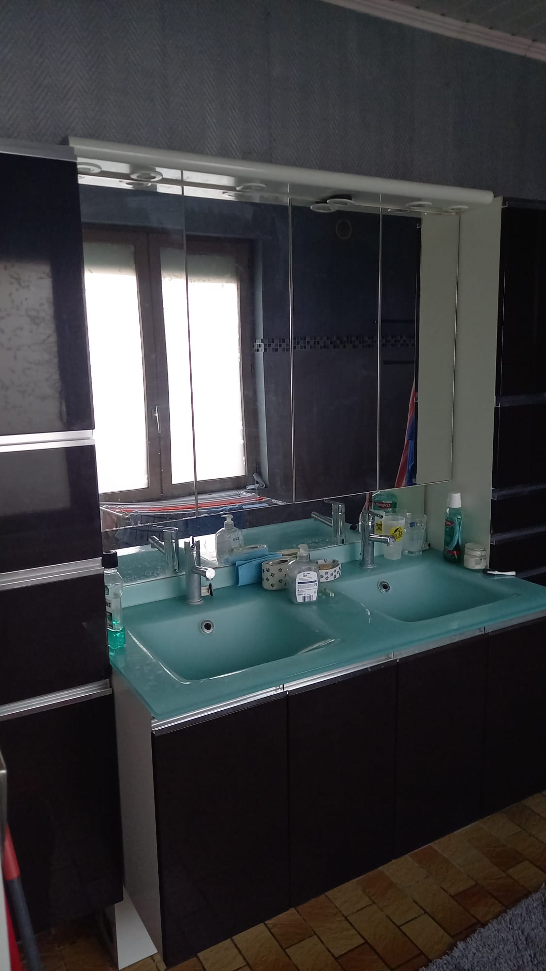 Colocation Villeneuve-d'Ascq 215287