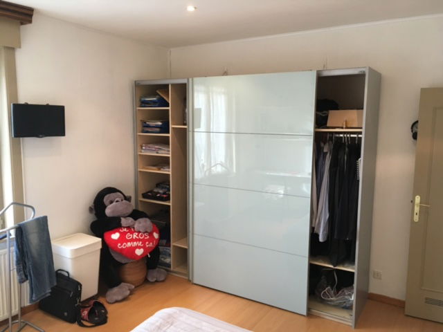 Colocation Villeneuve-d'Ascq 215287