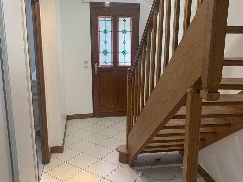 Colocation Saint-Benoît 313133-3