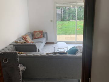 Colocation Saint-Benoît 313133-4