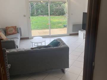 Colocation Saint-Benoît 313133-5