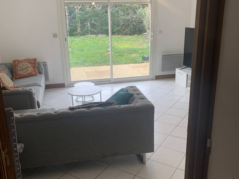 Colocation Saint-Benoît 313133-5