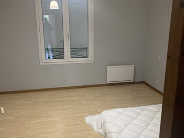 Colocation Saint-Benoît 313133-6