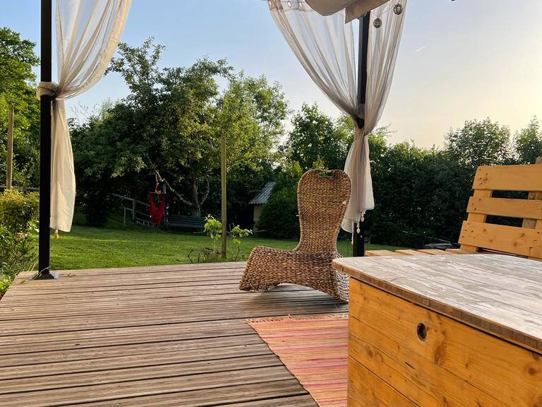 Kolokacja Froideville 235127-1