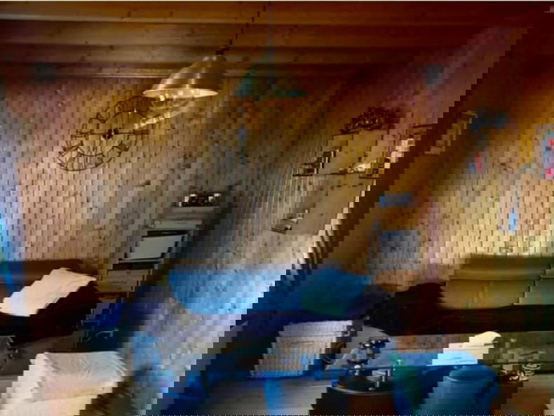 Kolokacja Froideville 235127-2