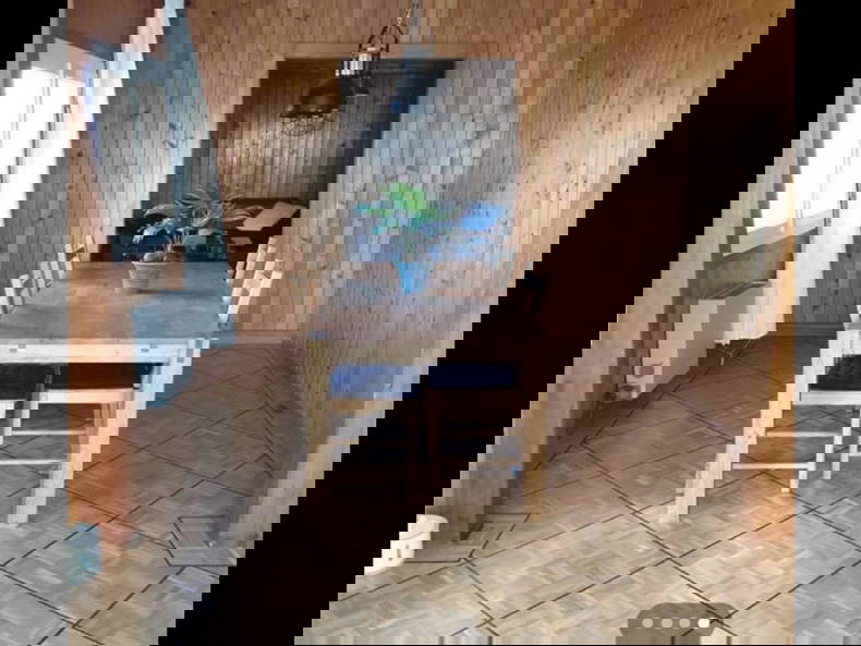 Kolokacja Froideville 235127-3