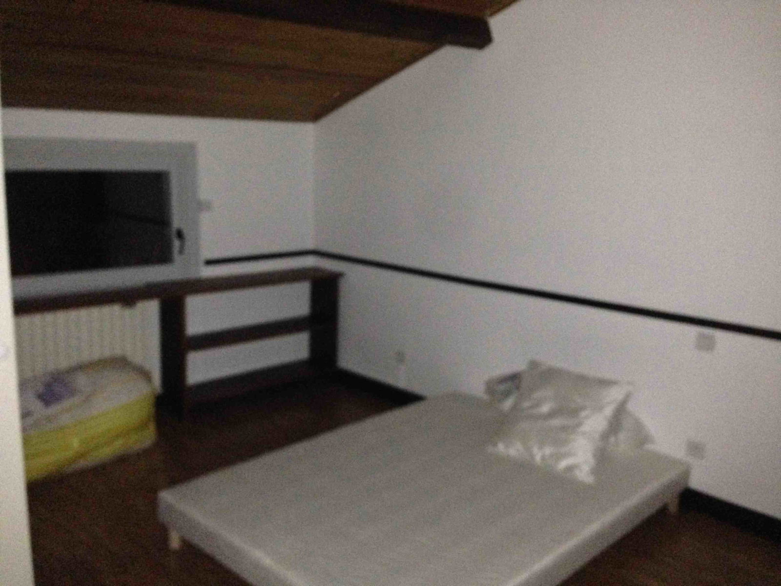 Colocation L'Union 118623