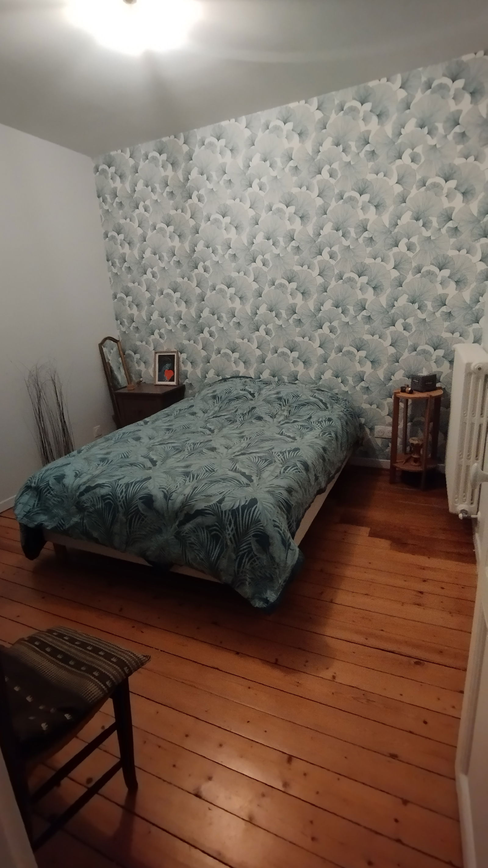 Coliving Draveil 658369